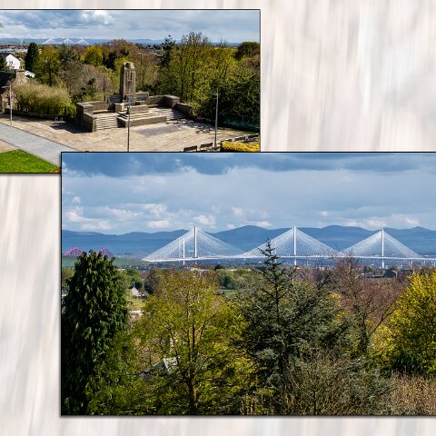 Dunfermline-Abbey-View-2