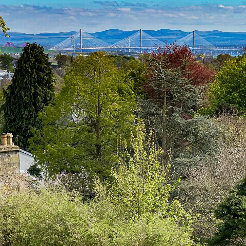 Dunfermline-Abbey-View-4
