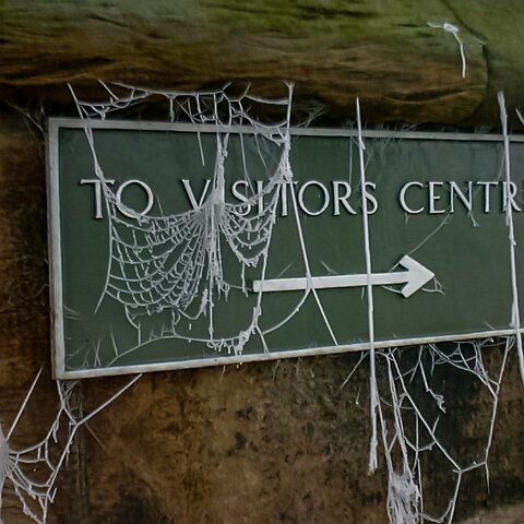 Dunfermline-Abbey-Winter-1