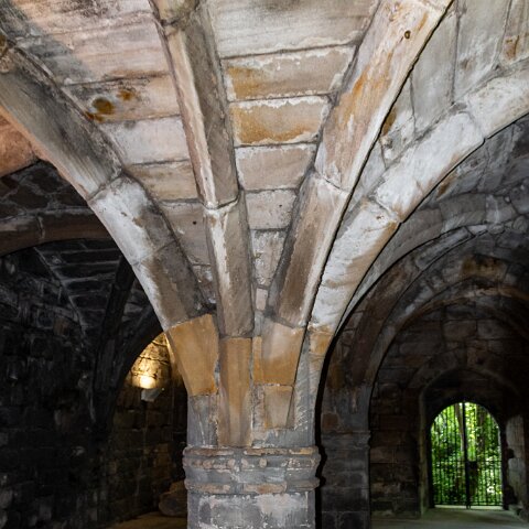 Abbey-Ruins-15