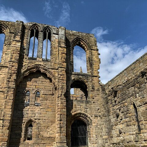 Abbey-Ruins-19