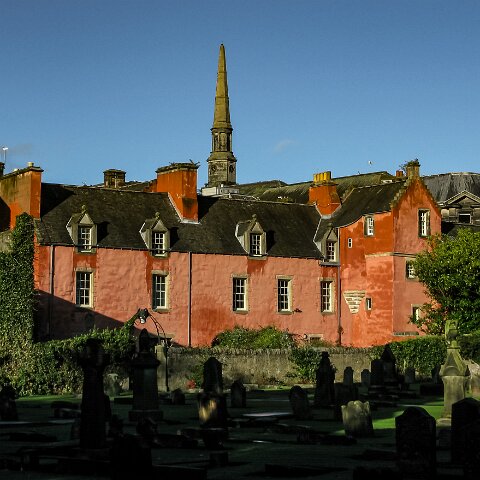 Dunfermline-Abbot-House-1