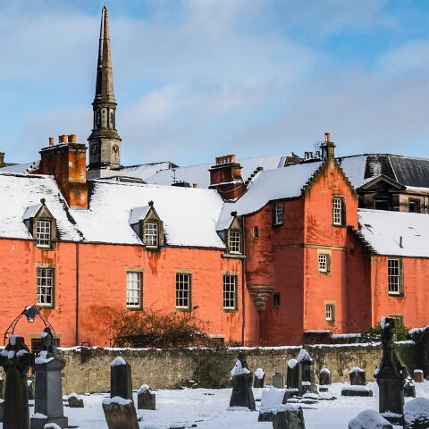 Dunfermline-Abbot-House-10