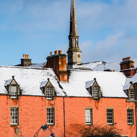 Dunfermline-Abbot-House-11
