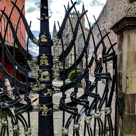 Dunfermline-Abbot-House-12