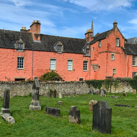 Dunfermline-Abbot-House-13