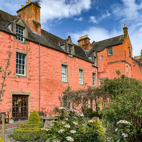 Dunfermline-Abbot-House-14