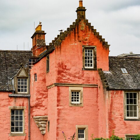 Dunfermline-Abbot-House-16