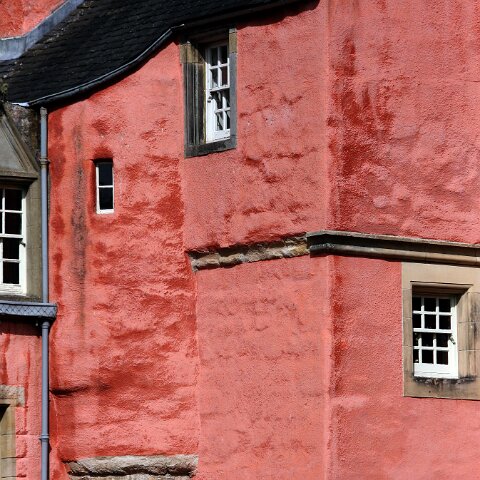 Dunfermline-Abbot-House-17