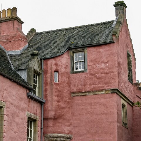 Dunfermline-Abbot-House-18