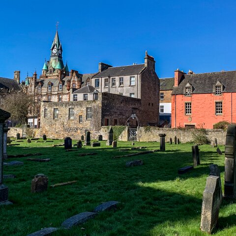 Dunfermline-Abbot-House-19