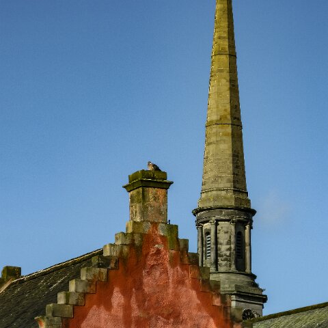 Dunfermline-Abbot-House-2