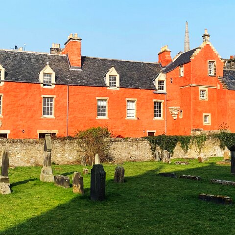 Dunfermline-Abbot-House-20