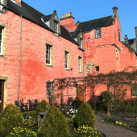 Dunfermline-Abbot-House-3