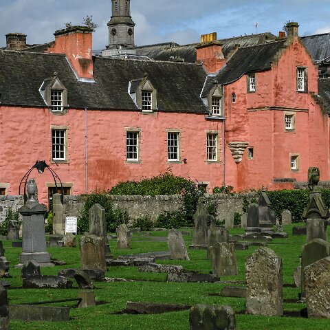 Dunfermline-Abbot-House-4