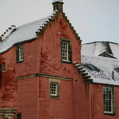 Dunfermline-Abbot-House-5