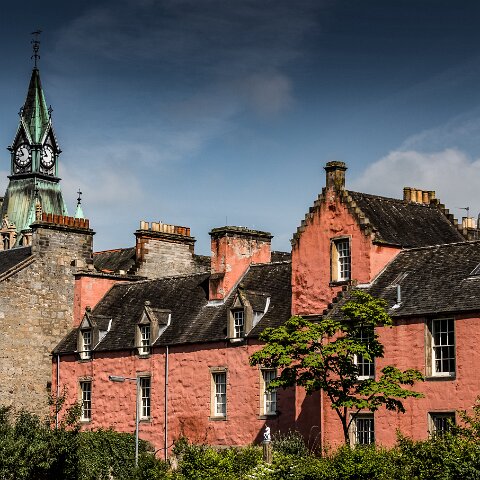 Dunfermline-Abbot-House-6