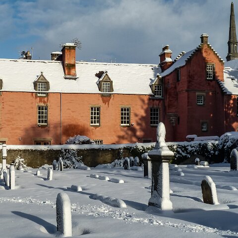 Dunfermline-Abbot-House-7
