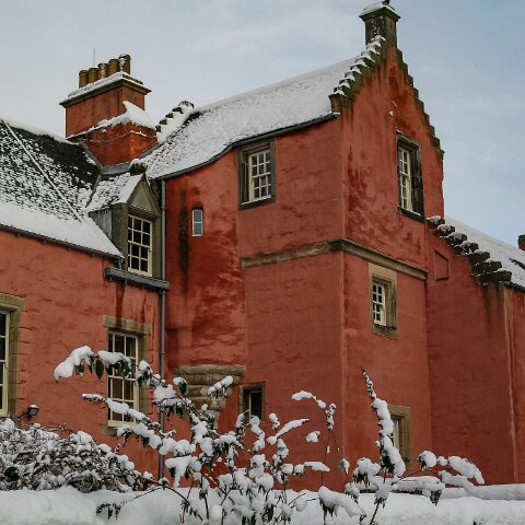 Dunfermline-Abbot-House-8