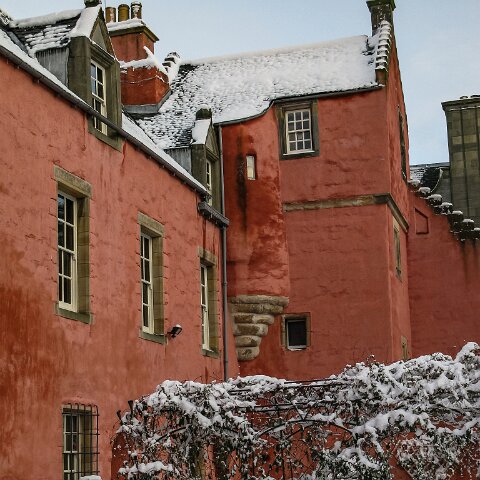 Dunfermline-Abbot-House-9