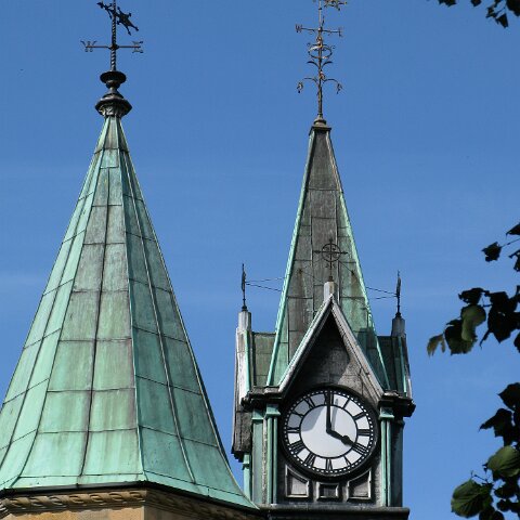 Dunfermline-City-Chambers-1