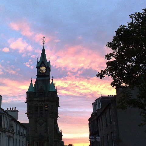 Dunfermline-City-Chambers-10