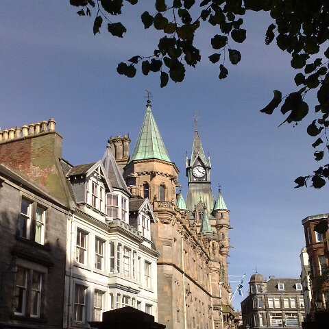 Dunfermline-City-Chambers-11