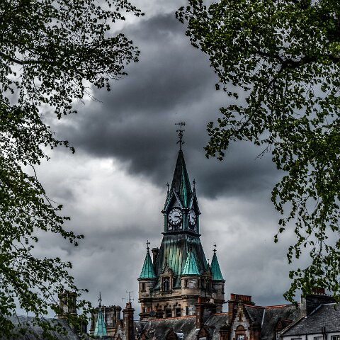 Dunfermline-City-Chambers-13