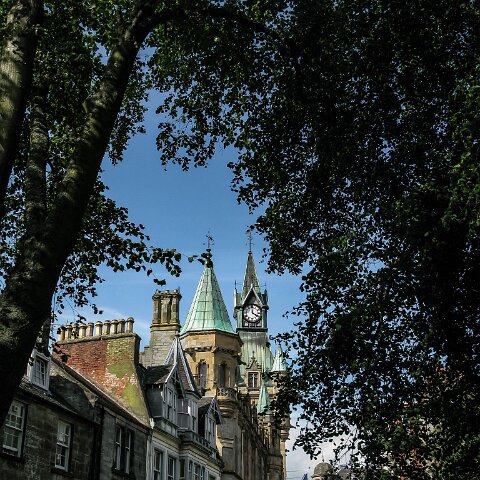 Dunfermline-City-Chambers-17