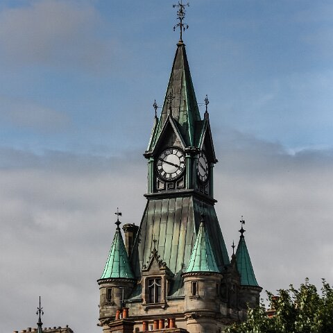 Dunfermline-City-Chambers-18