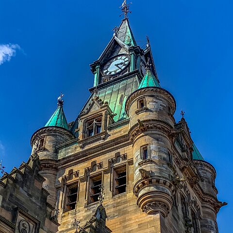Dunfermline-City-Chambers-19