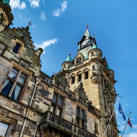 Dunfermline-City-Chambers-20