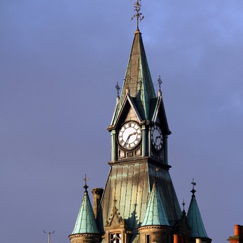 Dunfermline-City-Chambers-3