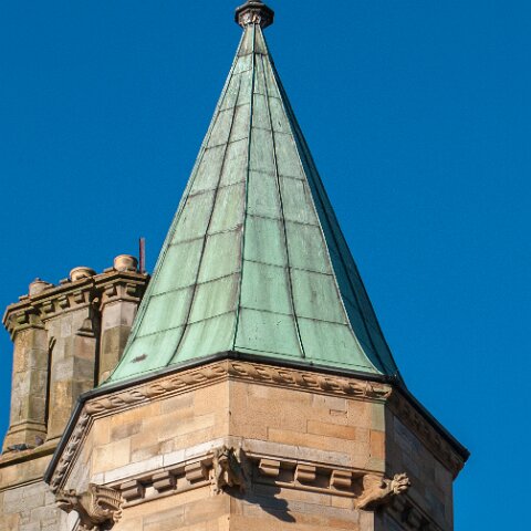 Dunfermline-City-Chambers-5