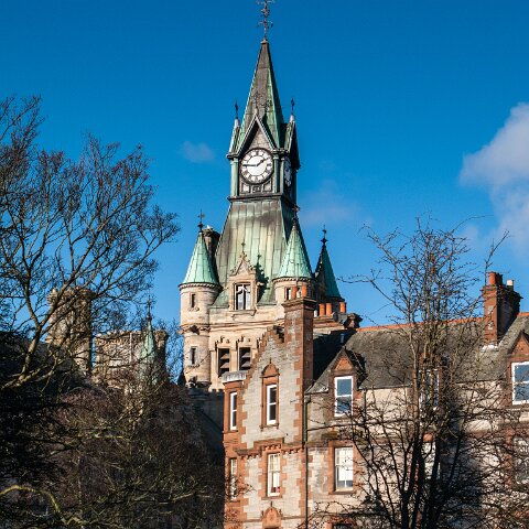 Dunfermline-City-Chambers-6