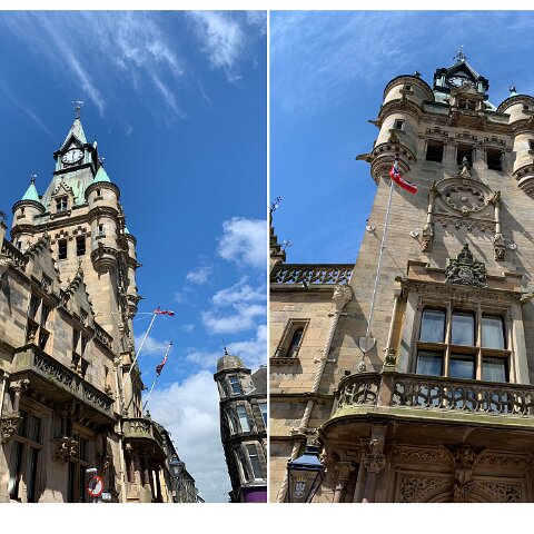 Dunfermline-City-Chambers-12