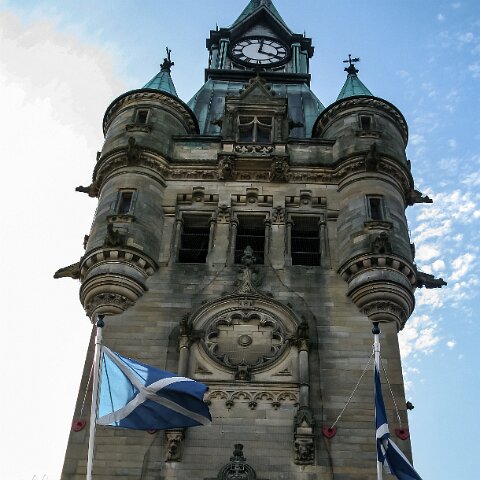 Dunfermline-City-Chambers-14