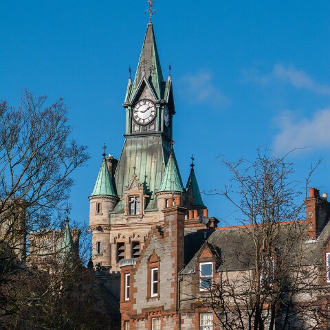 Dunfermline-City-Chambers-15