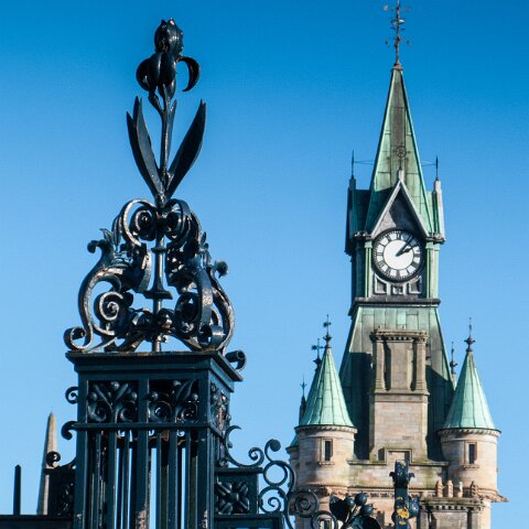 Dunfermline-City-Chambers-16