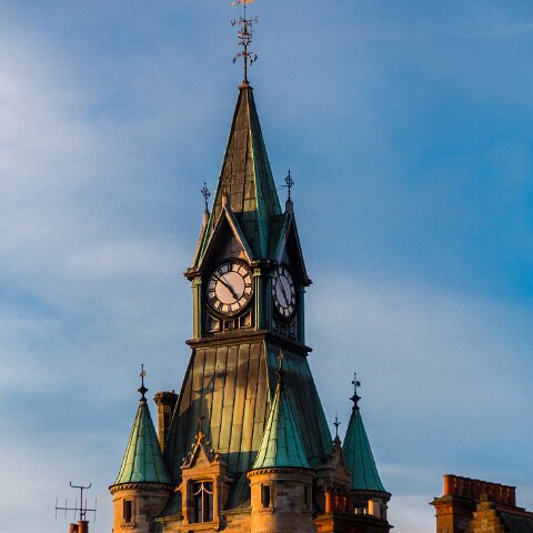 Dunfermline-City-Chambers-2