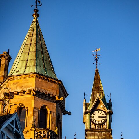 Dunfermline-City-Chambers-21