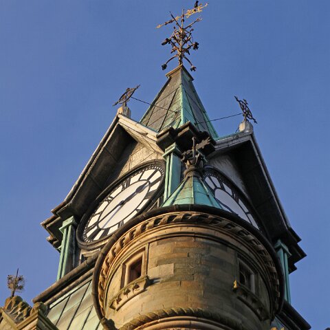 Dunfermline-City-Chambers-4