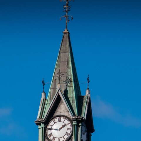 Dunfermline-City-Chambers-7