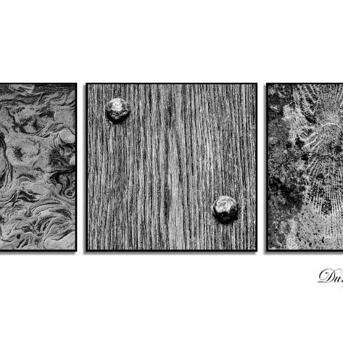 Dunfermline-Abbey-Montage-1