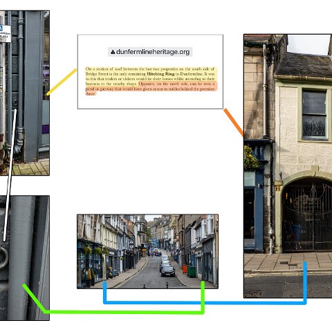 Dunfermline-Bridge-Street