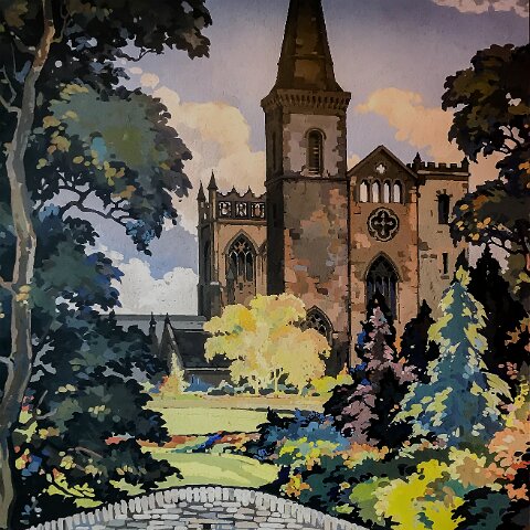 Dunfermline-Carnegie-Library-and-Galleries-2