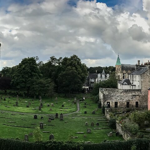 Dunfermline-Carnegie-Library-and-Galleries-View
