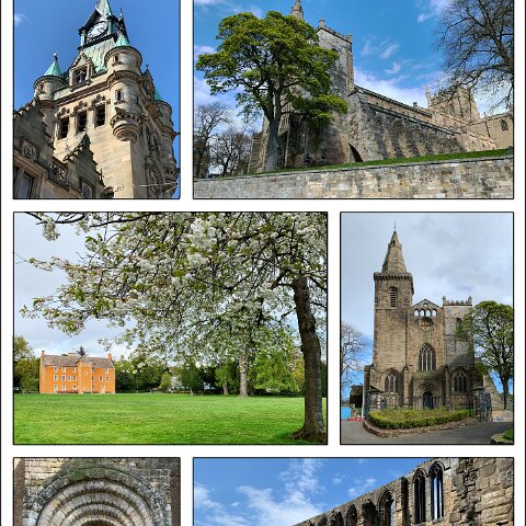 Dunfermline-Lockdown-Montage-2