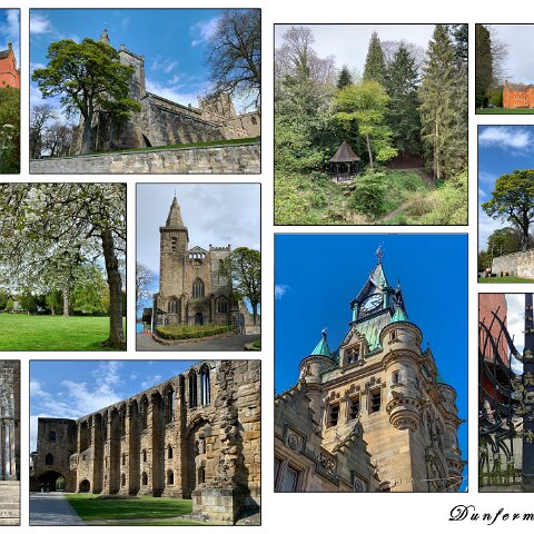 Dunfermline-Lockdown-Montage-3