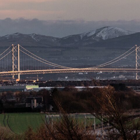Dunfermline-from-Dunfermline